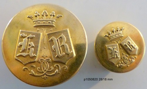 Boutons livree alliance - 2, /alliance