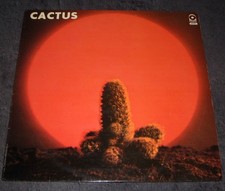 Rare disque 33T original