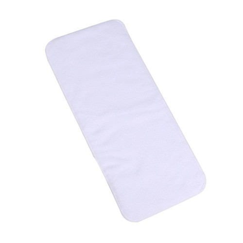 Coussin lit pour - de,