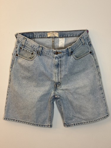 Levi strauss signature short - strauss,