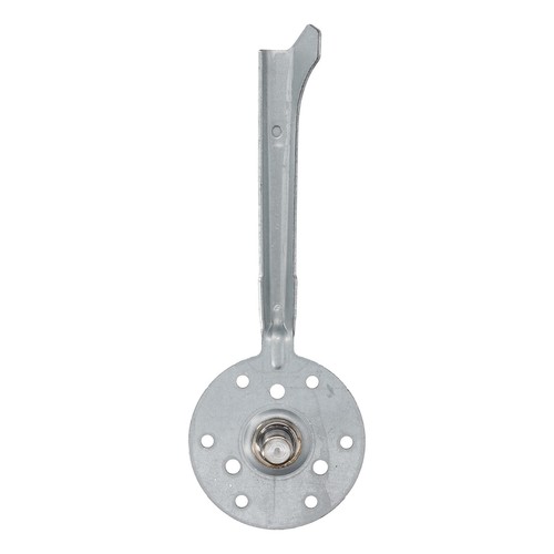 Croix support samsung - croix, de