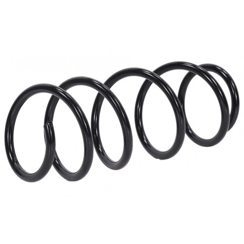 Pour opel corsa 3 - pour, d