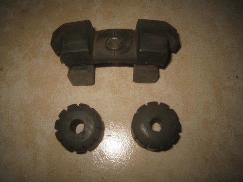 450 pc14 tankdämpfer - 450,