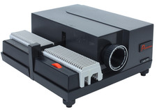 Prestinox 720 Auto Projecteur