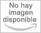 Dead rising juego - rising, 4