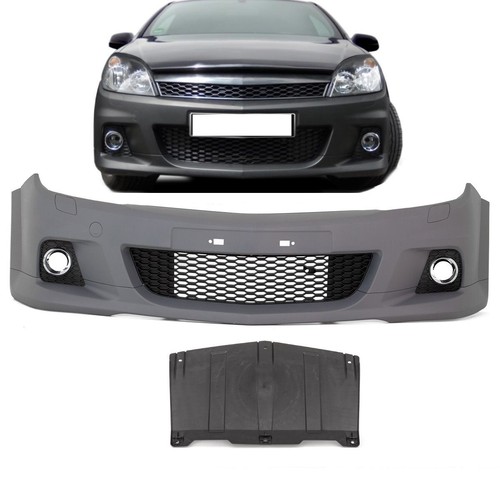 Opel astra opc - h, 2