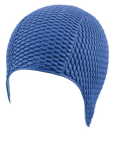 Beco bonnet bain - beco,