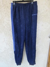 Pantalon ADIDAS ONE WORLD