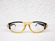 Monture de lunettes PALOMA