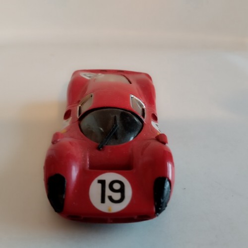 Ferrari 330 lm 67 - ferrari, p4