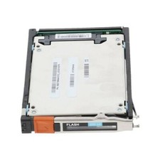 DISQUE DUR (SERVEUR) SSD SAS