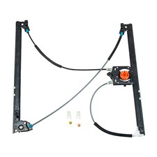 Lève Vitre Avant Gauche