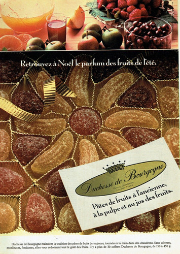 Publicité advertising 1022 - publicité,