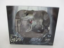 Figurine Jun Planning Corpse