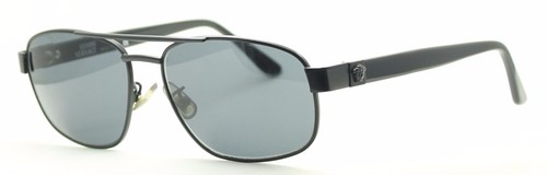 Gianni versace mod s36 - gianni, mod.