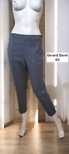 Gerard Darel dégriffé taille