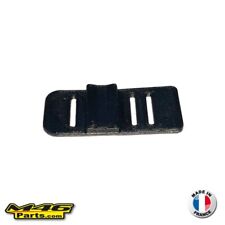 1980 Maico MC GS Shock Absorber Damper / Silent bloc bonbonne d'amortisseur