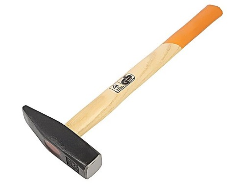 Serrurier marteau pgt721 - serrurier,