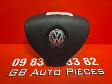 VOLKSWAGEN GOLF 5+ PLUS AIRBAG VOLANT 1K0880201BT