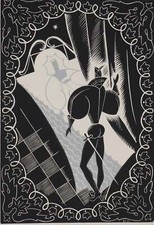 Pierre PINSARD : La belle au