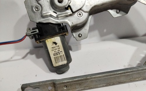 400676t7 mécanisme lève - 400676t7,