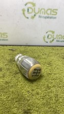 Pommeau de vitesses CITROEN C2