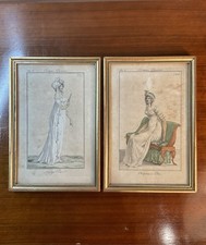 Début XIXème Siècle