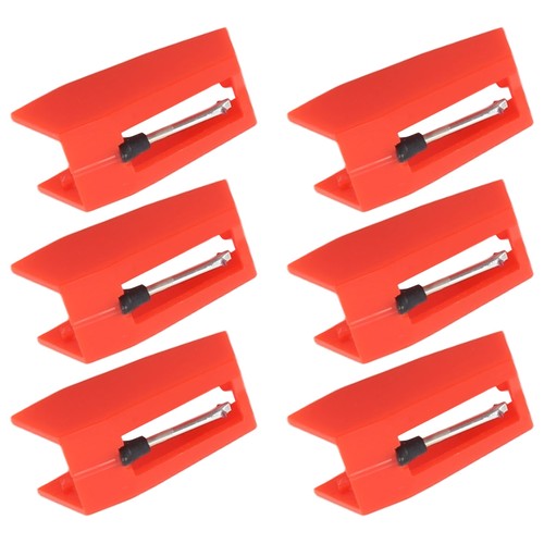 Lot aiguilles pour - de,