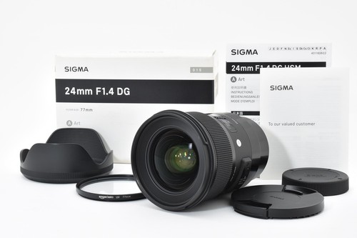 Top mint box - [top, sigma