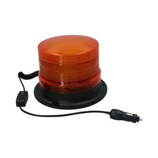 GYROPHARE XENON 500W 12V ORANGE