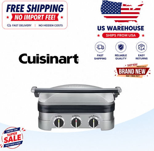 Freeshipping authentic - freeshipping,