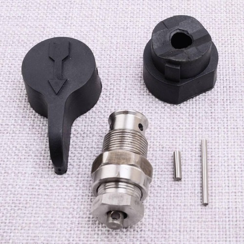 1set airless prime spray valve - airless,