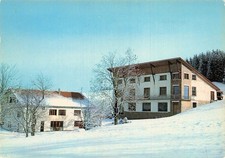 1 BOURG EN BRESSE LE CENTRE DE VACANCES UFOVAL