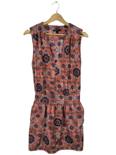 Mango robe été dames - mango, d’été