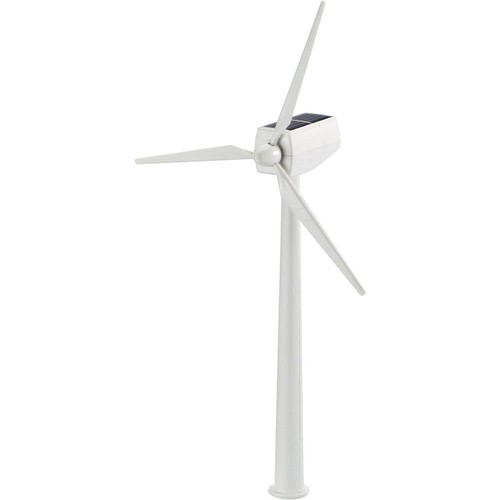 Eolienne sol expert 40004 - eolienne,