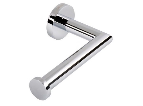 Geesa nemox porte - geesa,