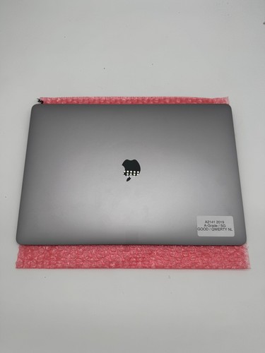 Ecran lcd macbook pro - ecran, 16"