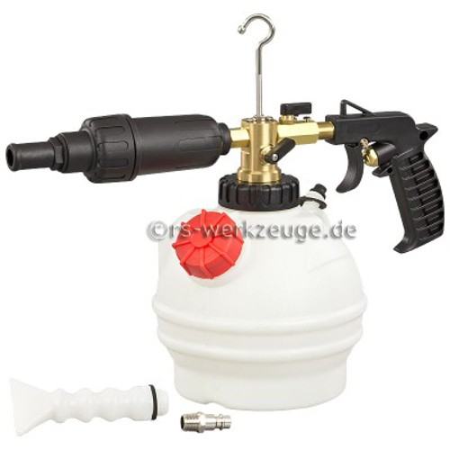 Purificateur air comprimé - d'air,