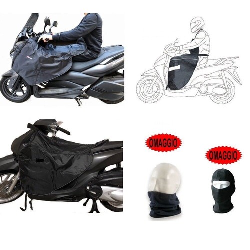 Pour honda cub 90 - pour,