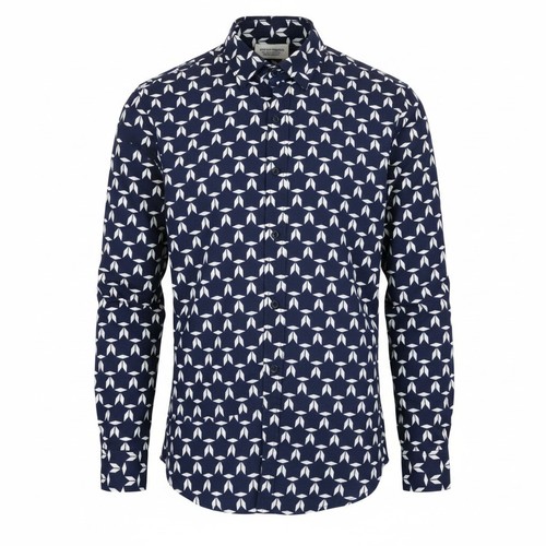 Scotch soda ams couture - soda,