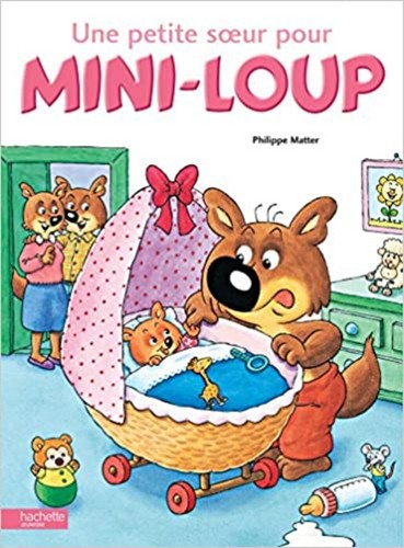 Livre une petite soeur - livre,