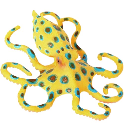 Jeux bain pour enfants - ,