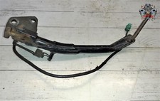 BEQUILLE LATERALE SUZUKI 650