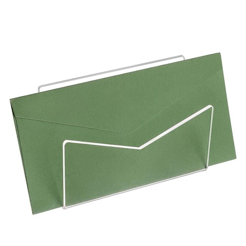 Organisateur courrier - organisateur, de