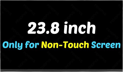 Boe frameless full hd - boe,