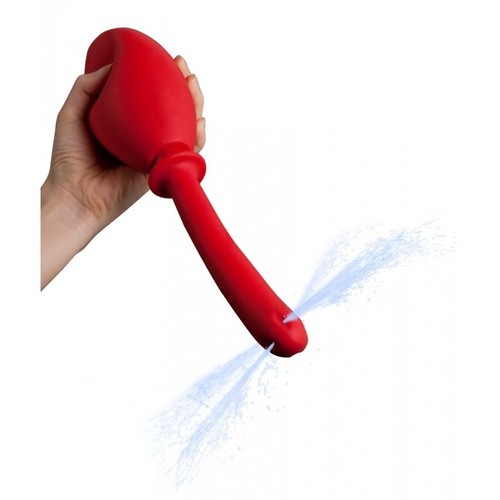 Hygiène intime poire à - intime,