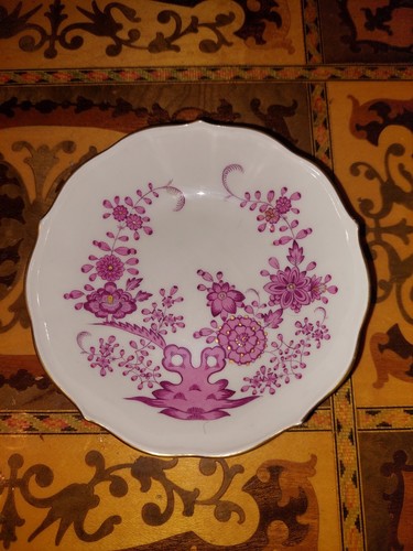 Sous tasse petite assiette - tasse,