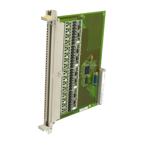 Siemens c8451 a45 - siemens, c8451-a45-a14-2