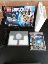 LEGO 71200 - 71170 - Starter