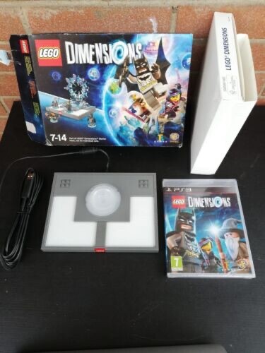 Lego 71200 71170 - 71200,